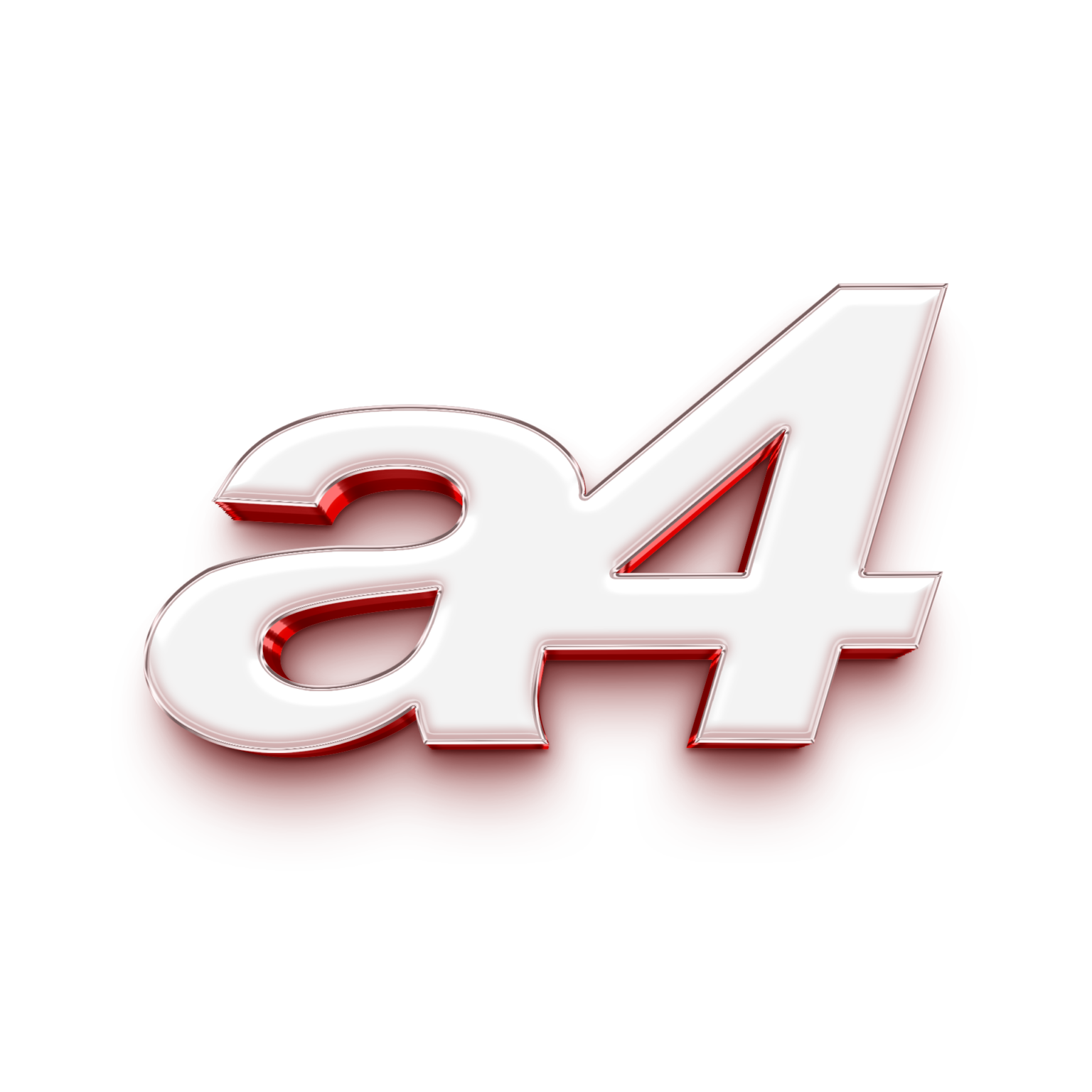 A4 Comunicação Visual